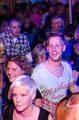 19. Oktober 2013000353DSC_8985